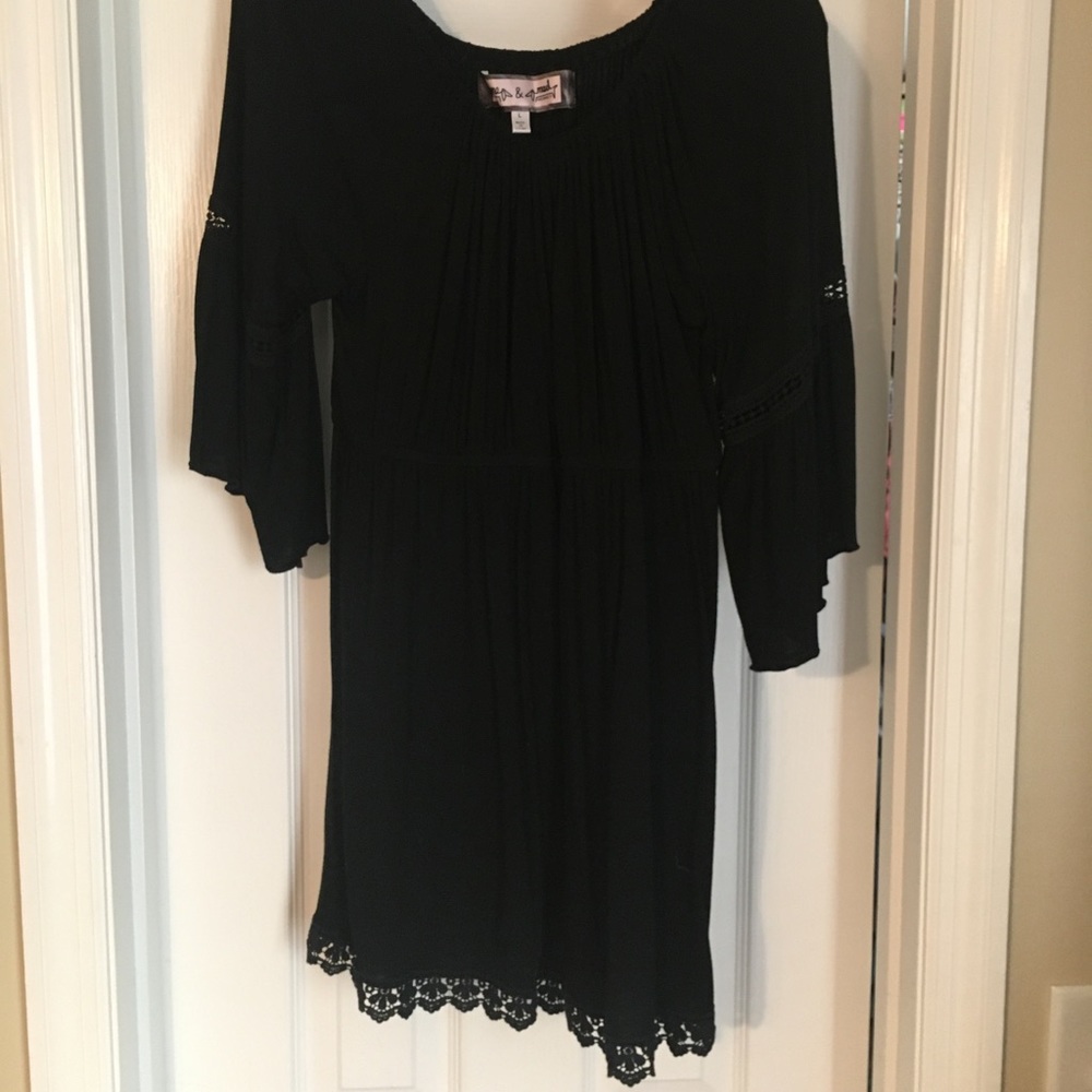 Maternity Blouse